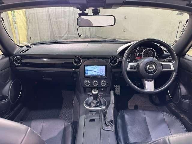 3c29a5ed4e6ee4e0f819c26fba921377.jpg
