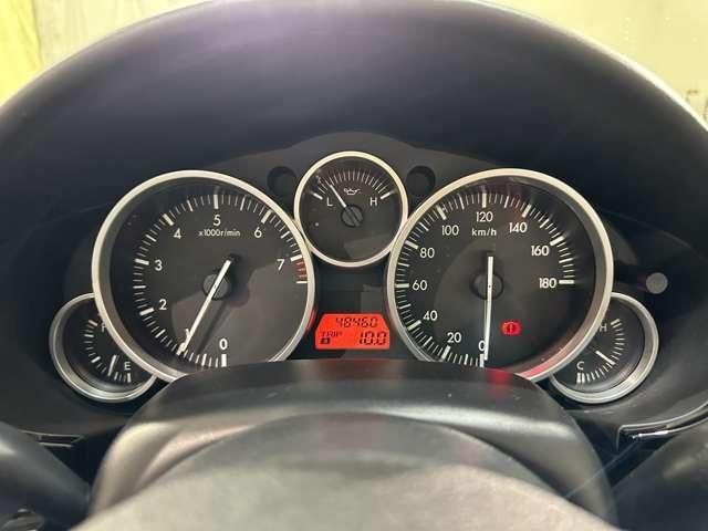 47dfbf42792c70dc26edc07b4c56243e.jpg