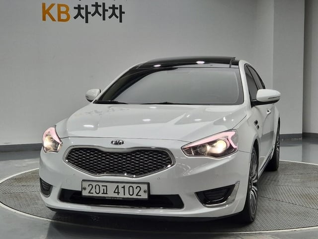 6071001363R1.jpg