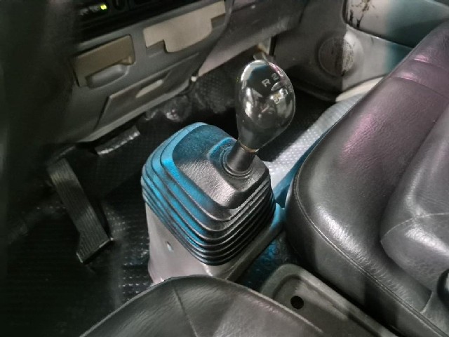 5071000084R7.jpg