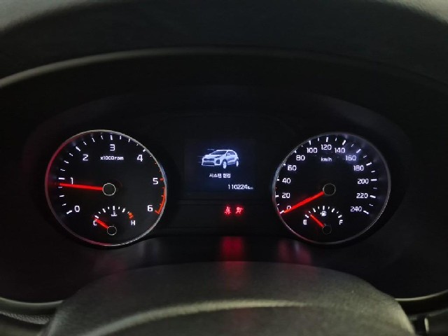 6091501109R6.jpg