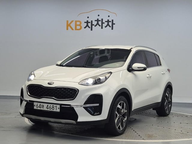 6091501109R1.jpg