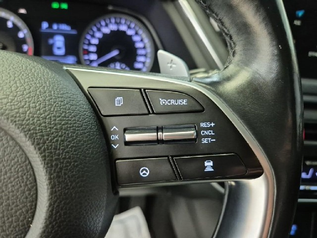 6101500429R15.jpg