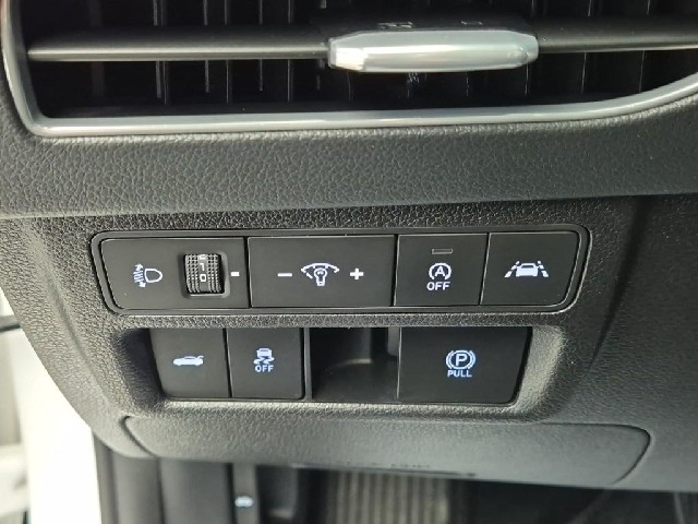 6101500429R17.jpg