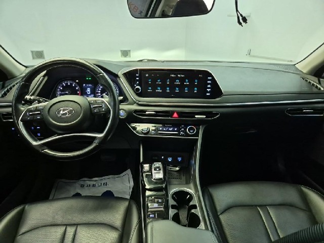 6101500429R7.jpg