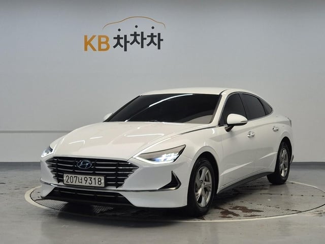 6101500429R1.jpg