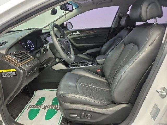 6101500244R11.jpg