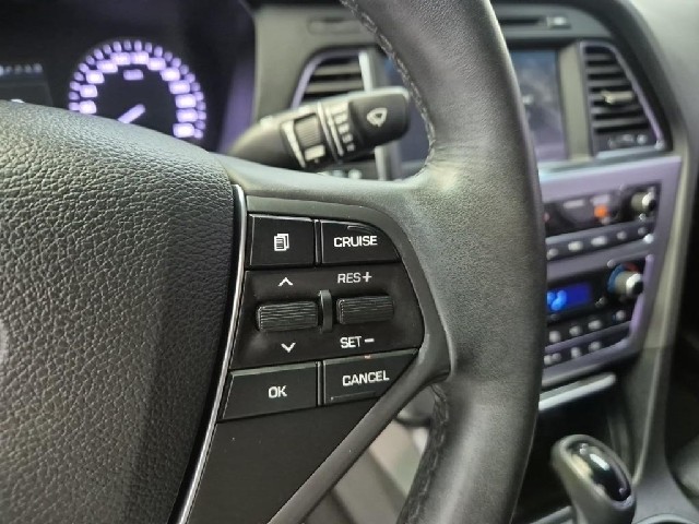 6101500244R15.jpg