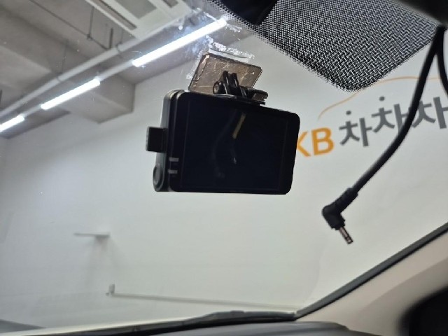 6101500244R16.jpg
