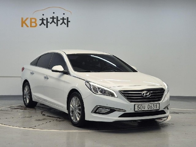 6101500244R4.jpg