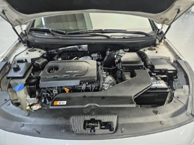 6101500244R5.jpg