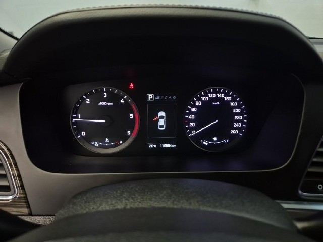 6101500244R6.jpg