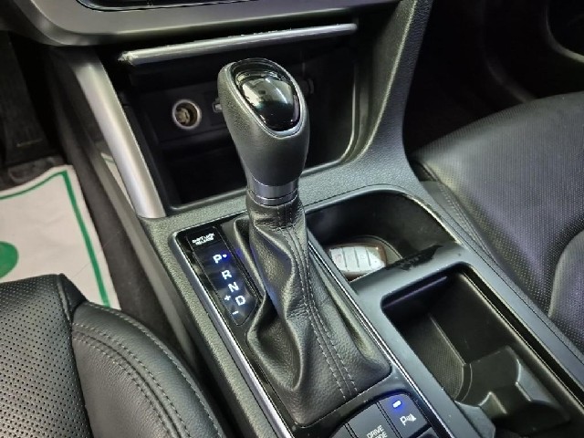 6101500244R8.jpg