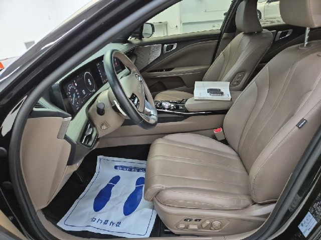 6091501274R11.jpg