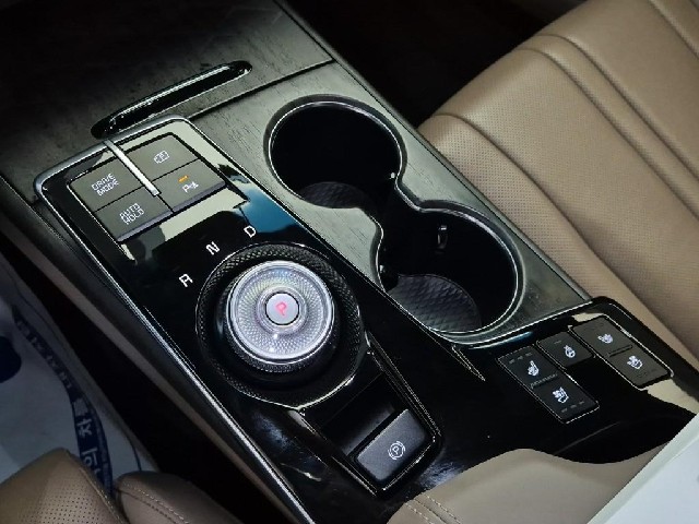 6091501274R8.jpg