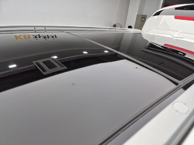 6101000156R13.jpg