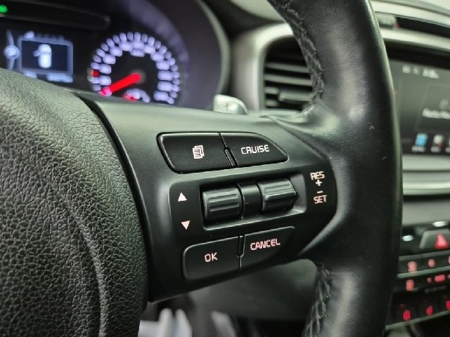 6101000156R16.jpg