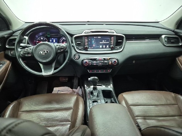 6101000156R7.jpg
