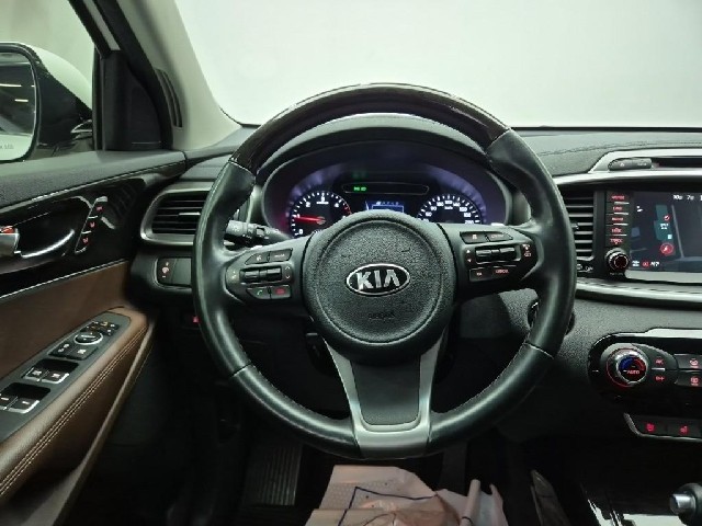 6101000156R9.jpg