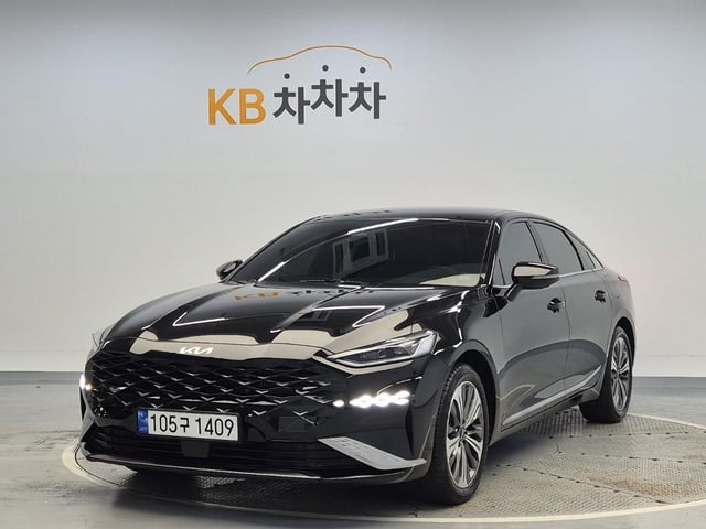 6091501274R1.jpg