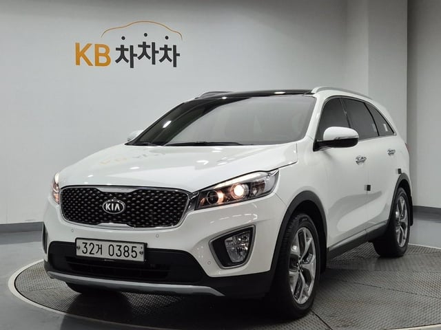 6101000156R1.jpg