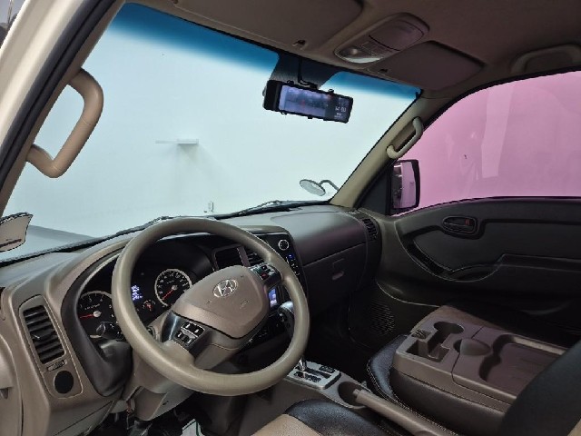 6091501263R6.jpg