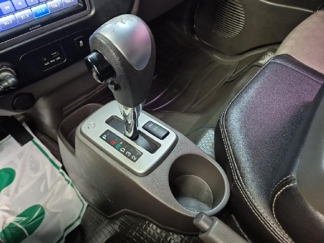 6091501263R7.jpg