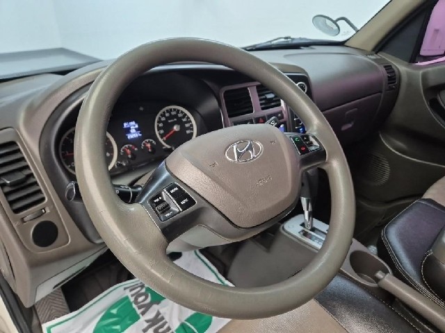 6091501263R8.jpg