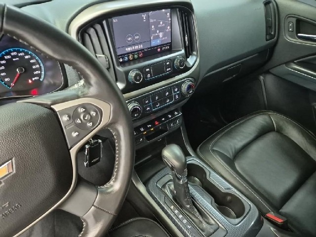 6101500054R10.jpg