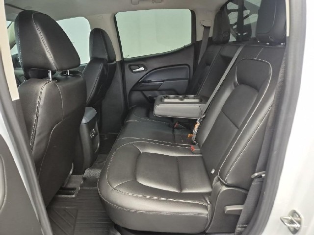 6101500054R12.jpg