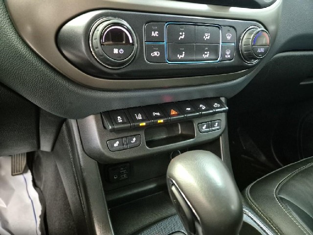 6101500054R16.jpg