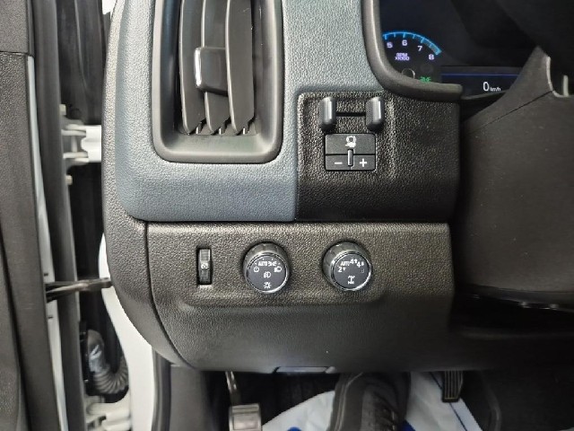 6101500054R17.jpg