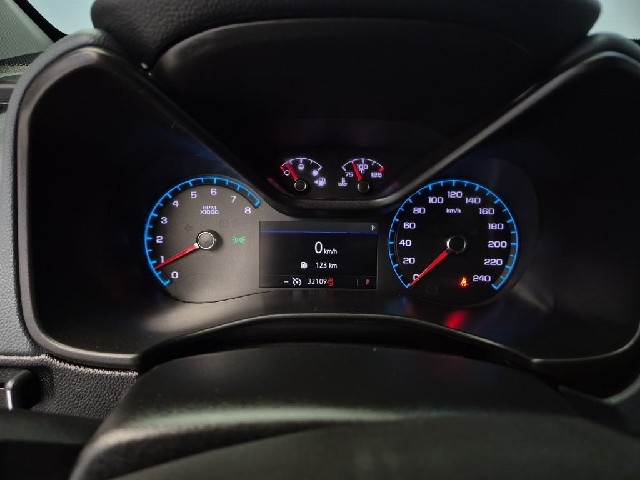 6101500054R6.jpg