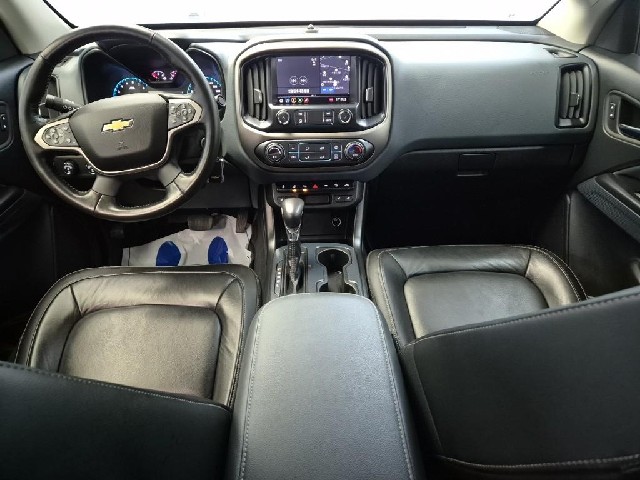 6101500054R7.jpg