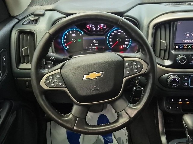 6101500054R9.jpg