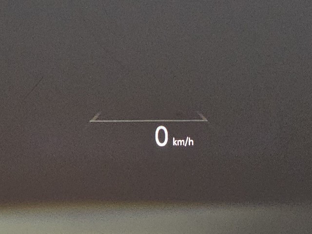 b90c099b7506f79ffcdb9104fd186060.jpeg