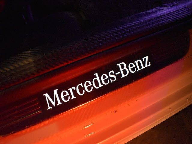 2a283fcd5463431a286662502cab22fb.jpg