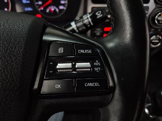 6101000060R13.jpg