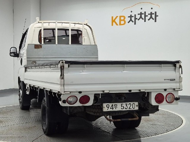 6101000060R2.jpg