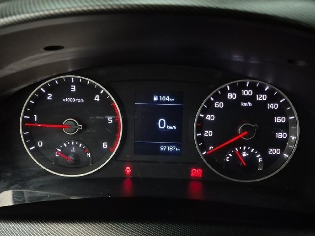 6101000060R5.jpg