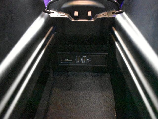 ab095ca8fa59621f7c3019301d7f9229.jpg