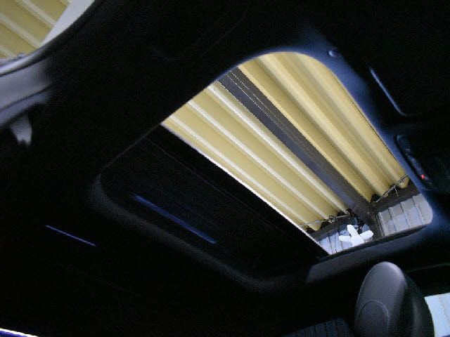 b16e120c20355db80ddb71d66f80ec90.jpg