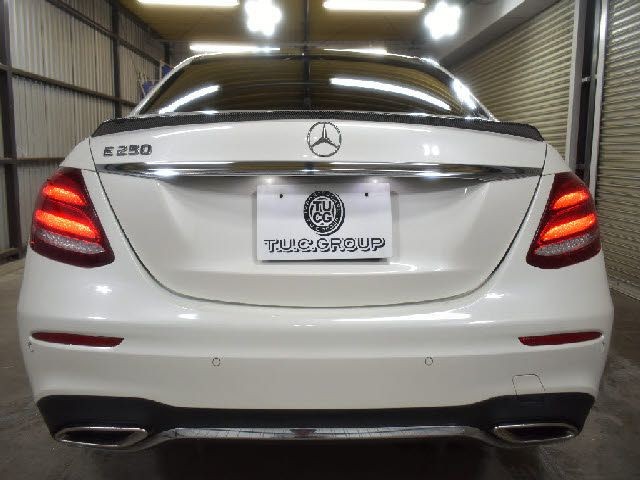 b540ec652e8113deac79c4785386f0ed.jpg