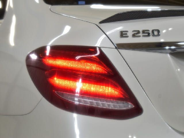 b58126141e9339800be4b7352d054561.jpg