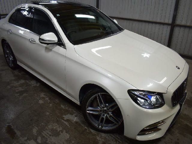 c7ef8adf917b4d1b0b9e483900317c97.jpg