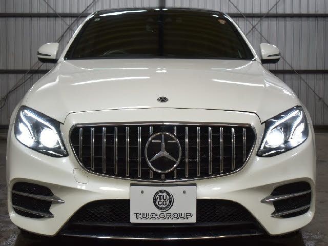 fe97336475193465d3cad3018dec9abc.jpg