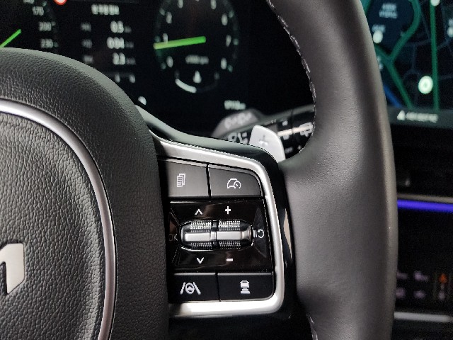4abc3b971fe6c47ef541179c928d1f15.jpeg