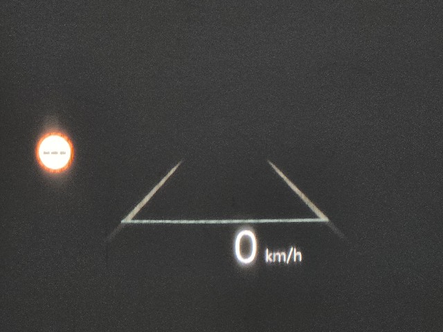 88e31bf4982ab74ef60578274dc6c22a.jpeg