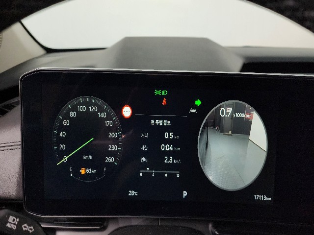 a480eba1e610db0018cfeeec93266603.jpeg