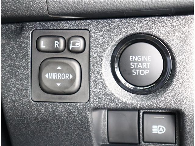 0501938A20261015G00209.jpg